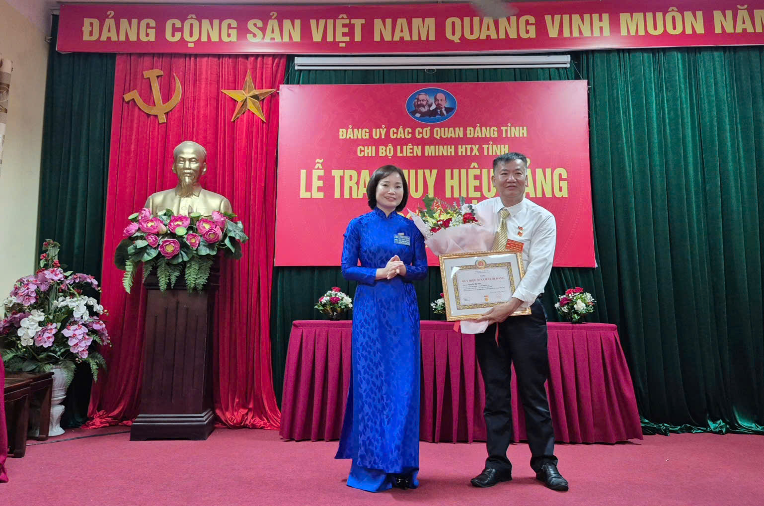 anh tin bai